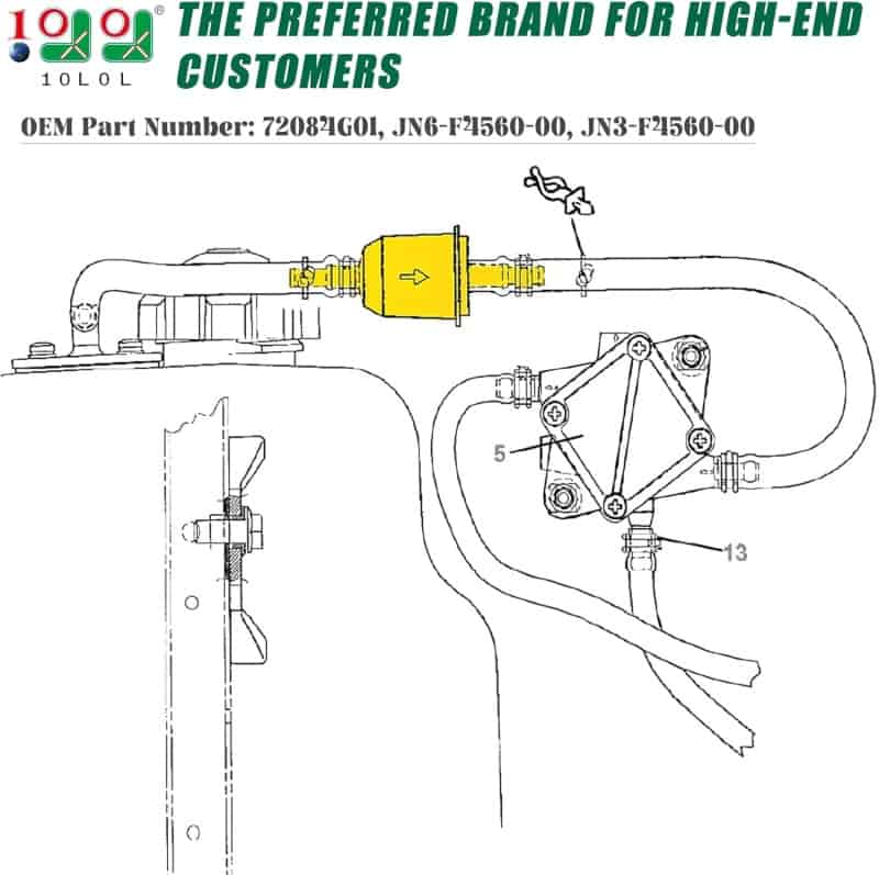 Product thumbnail 5