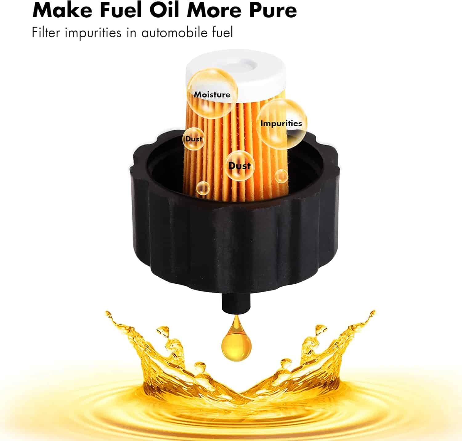 Product thumbnail 8