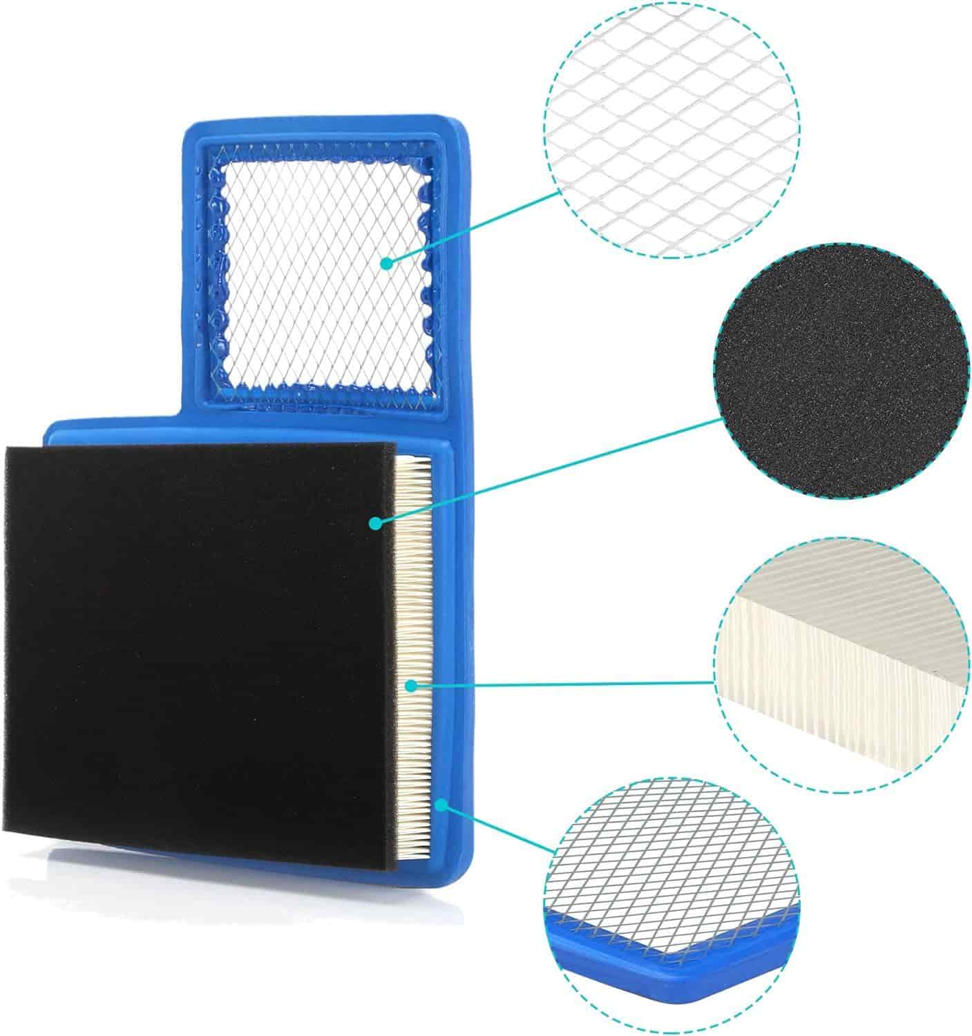 Product thumbnail 11