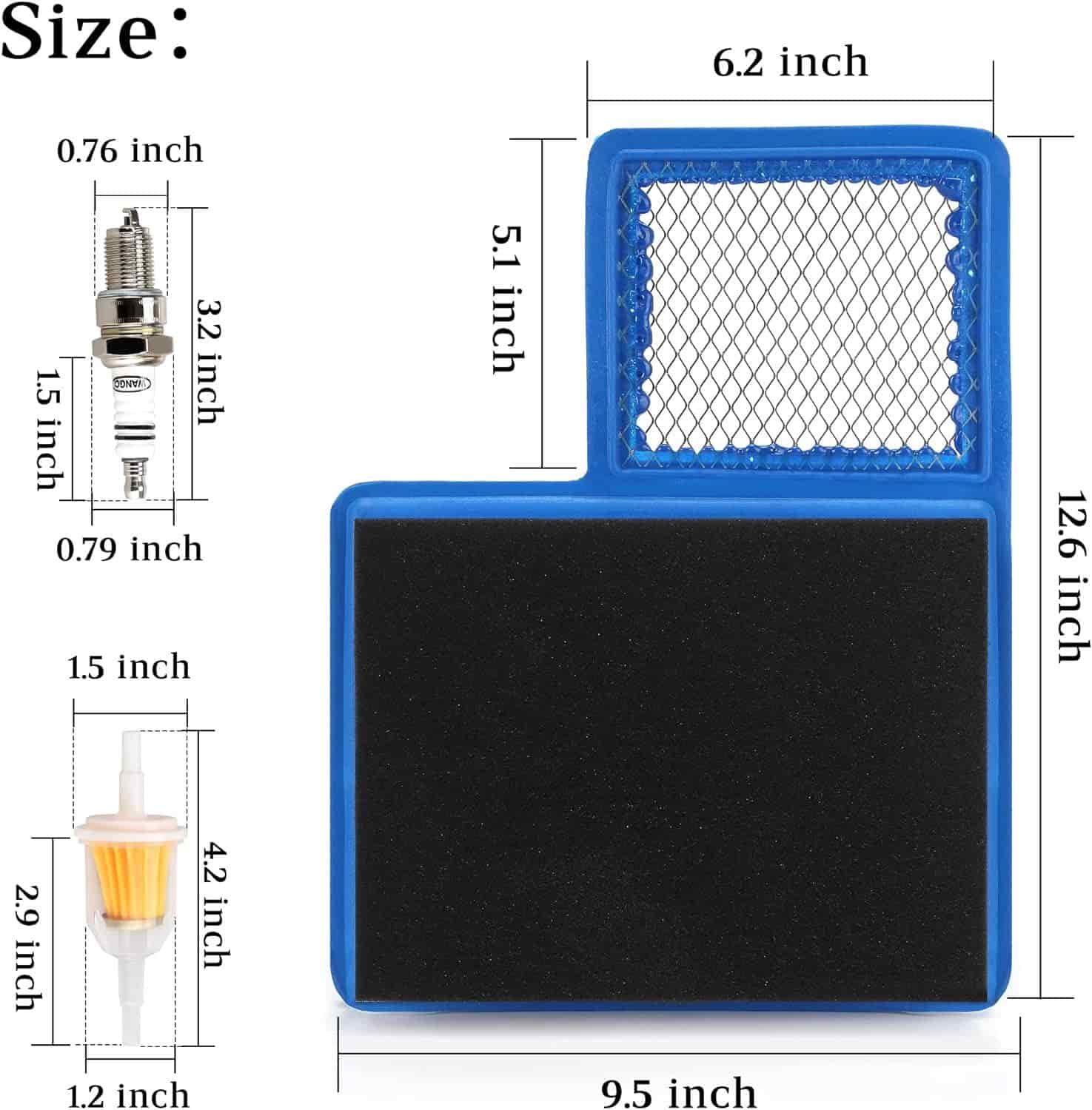 Product thumbnail 16