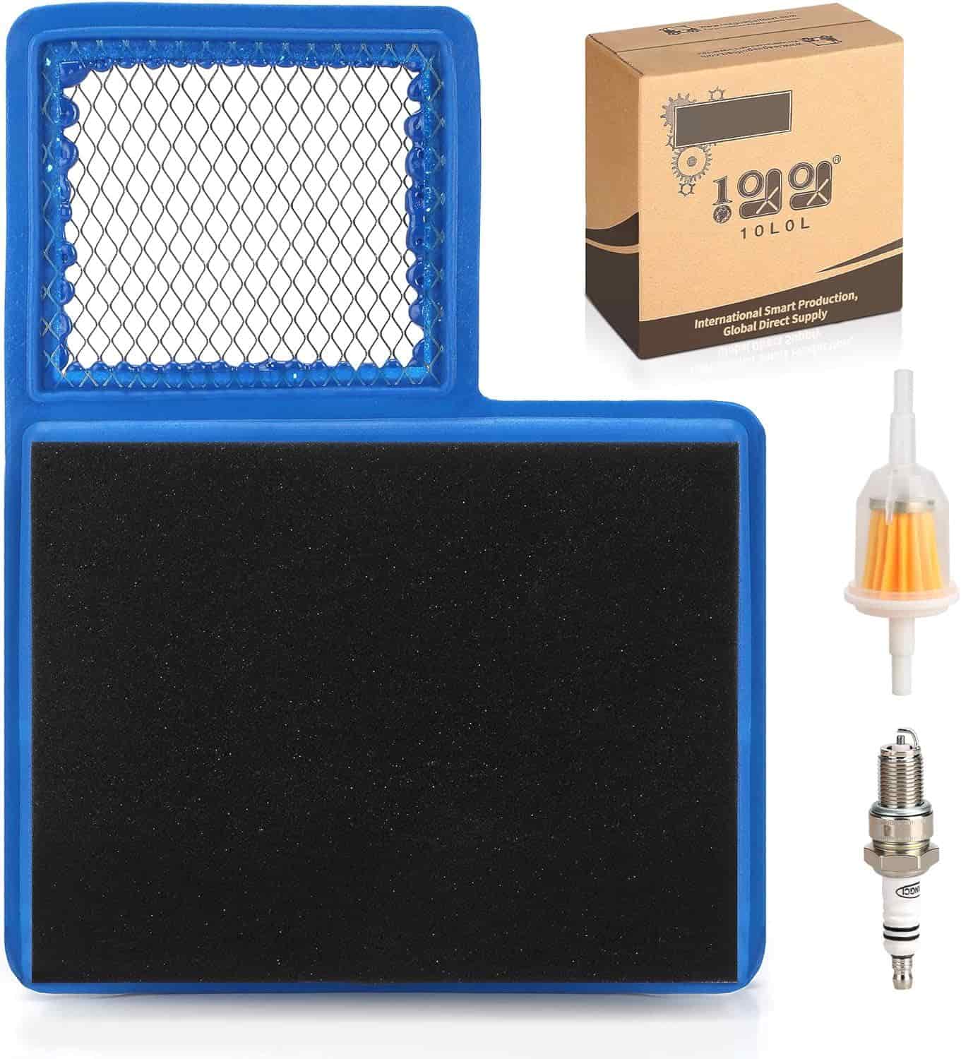 Product thumbnail 9