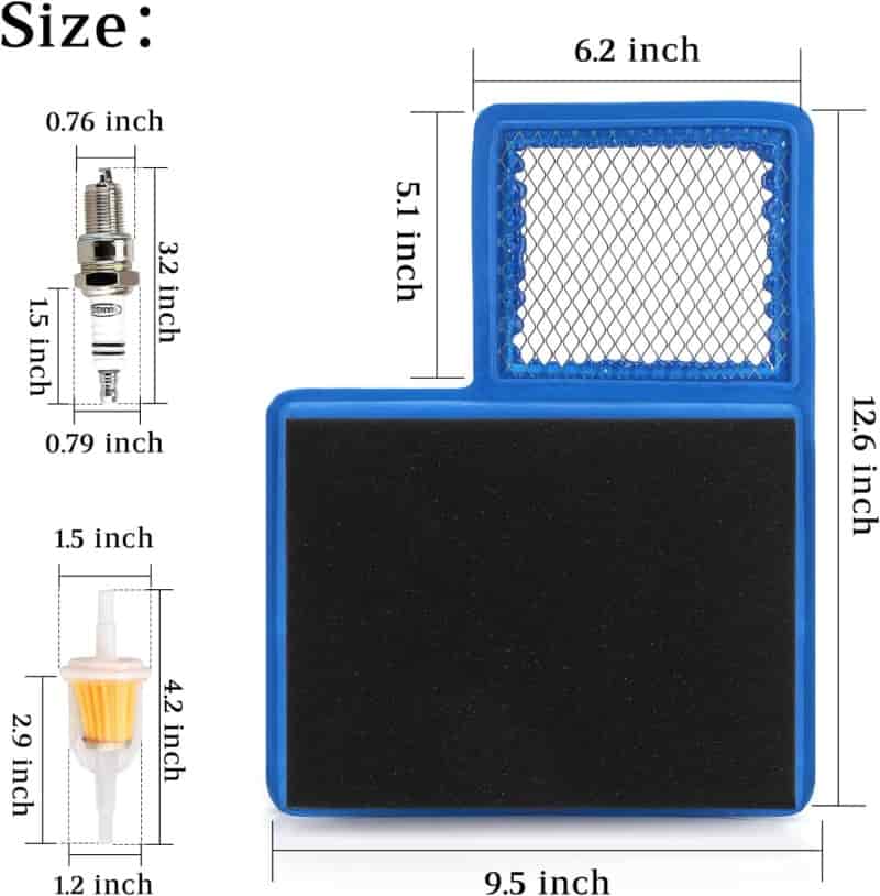 Product thumbnail 8