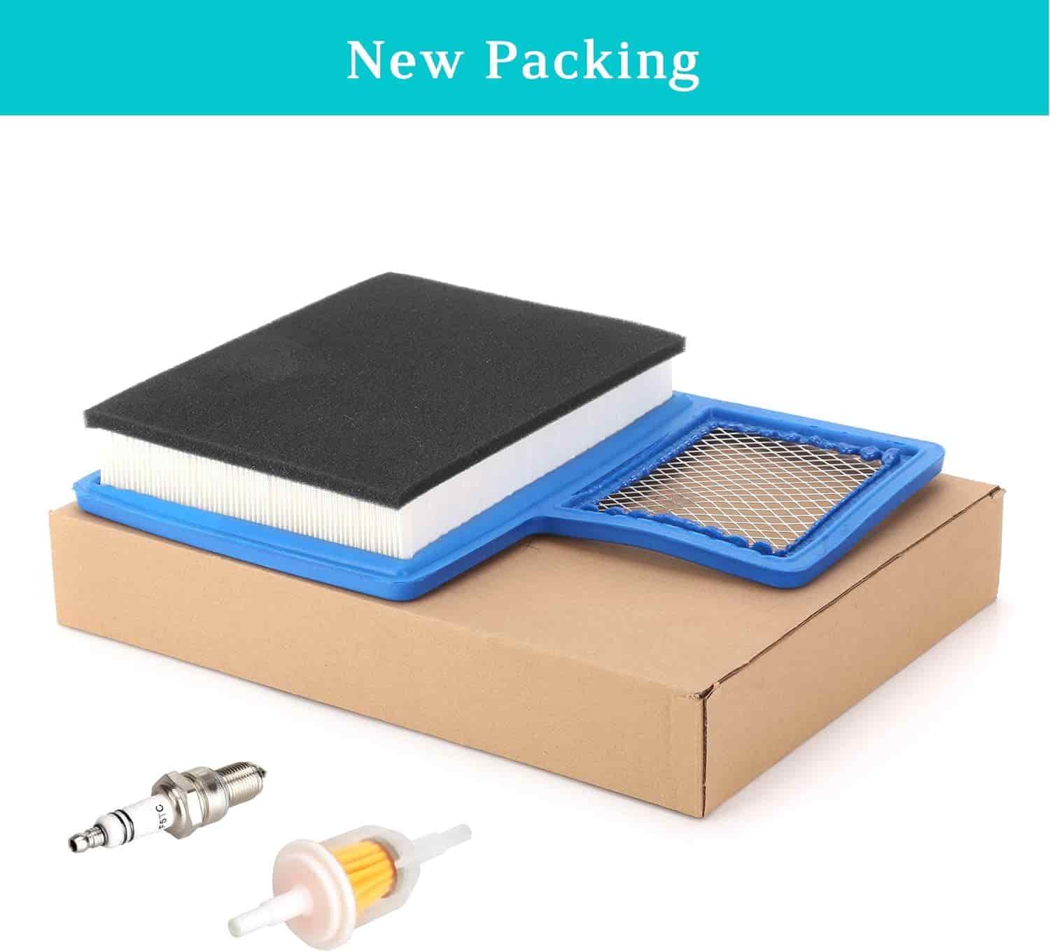 Product thumbnail 13
