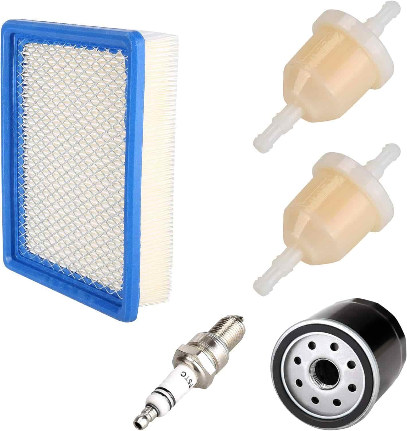 Product thumbnail 10