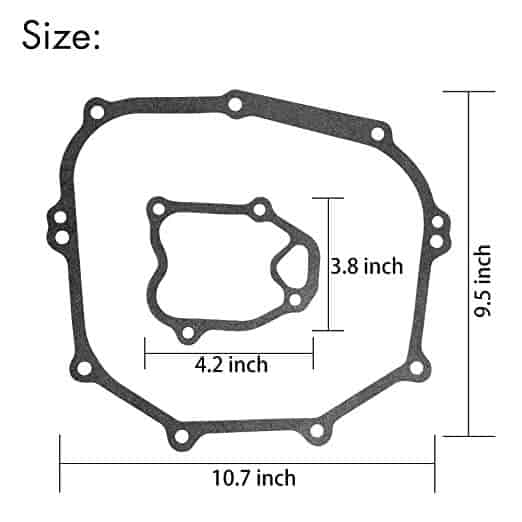 Product thumbnail 7