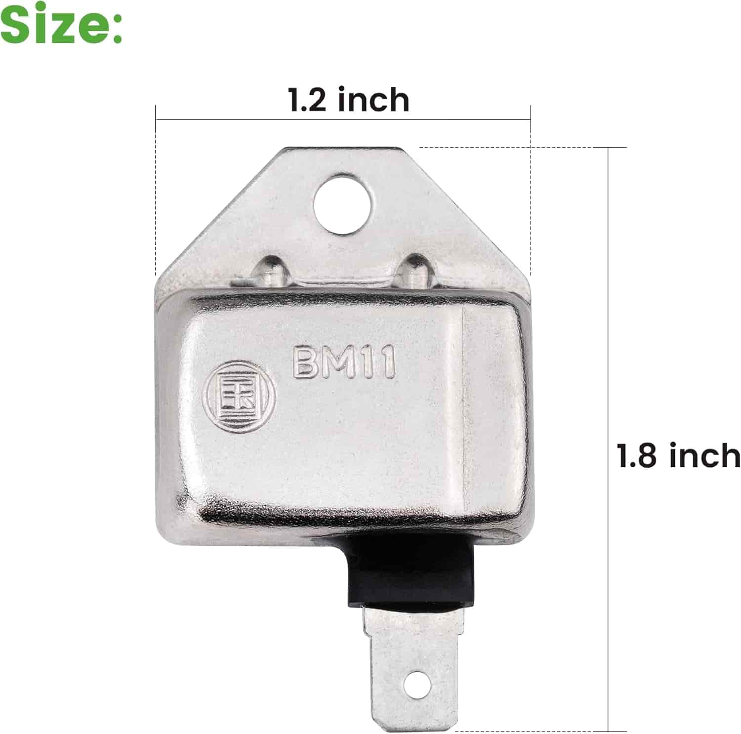 Product thumbnail 13