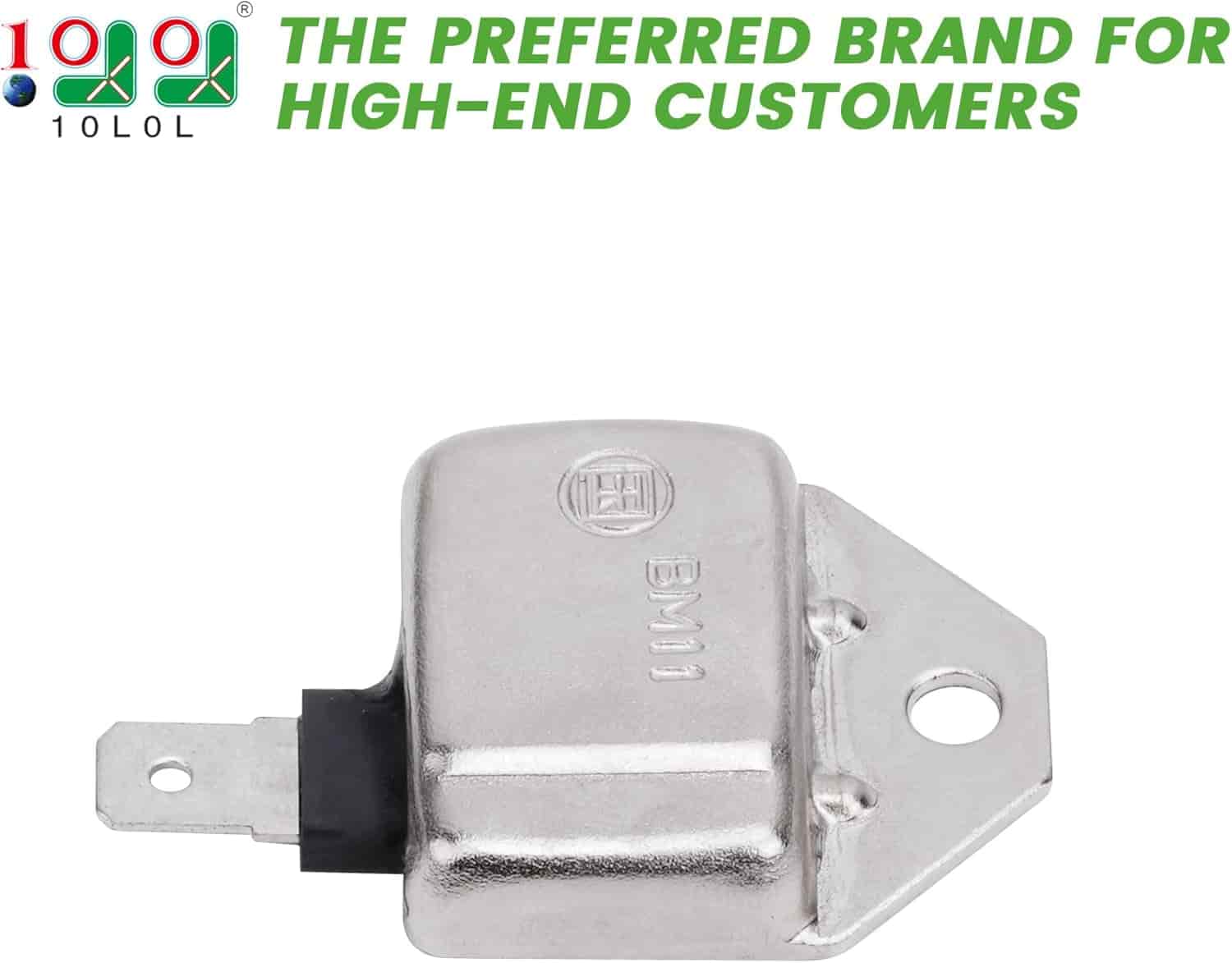 Product thumbnail 9