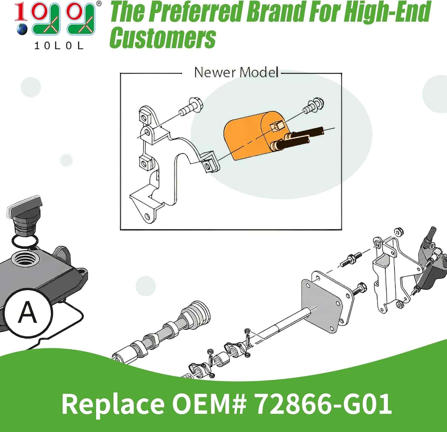 Product thumbnail 14