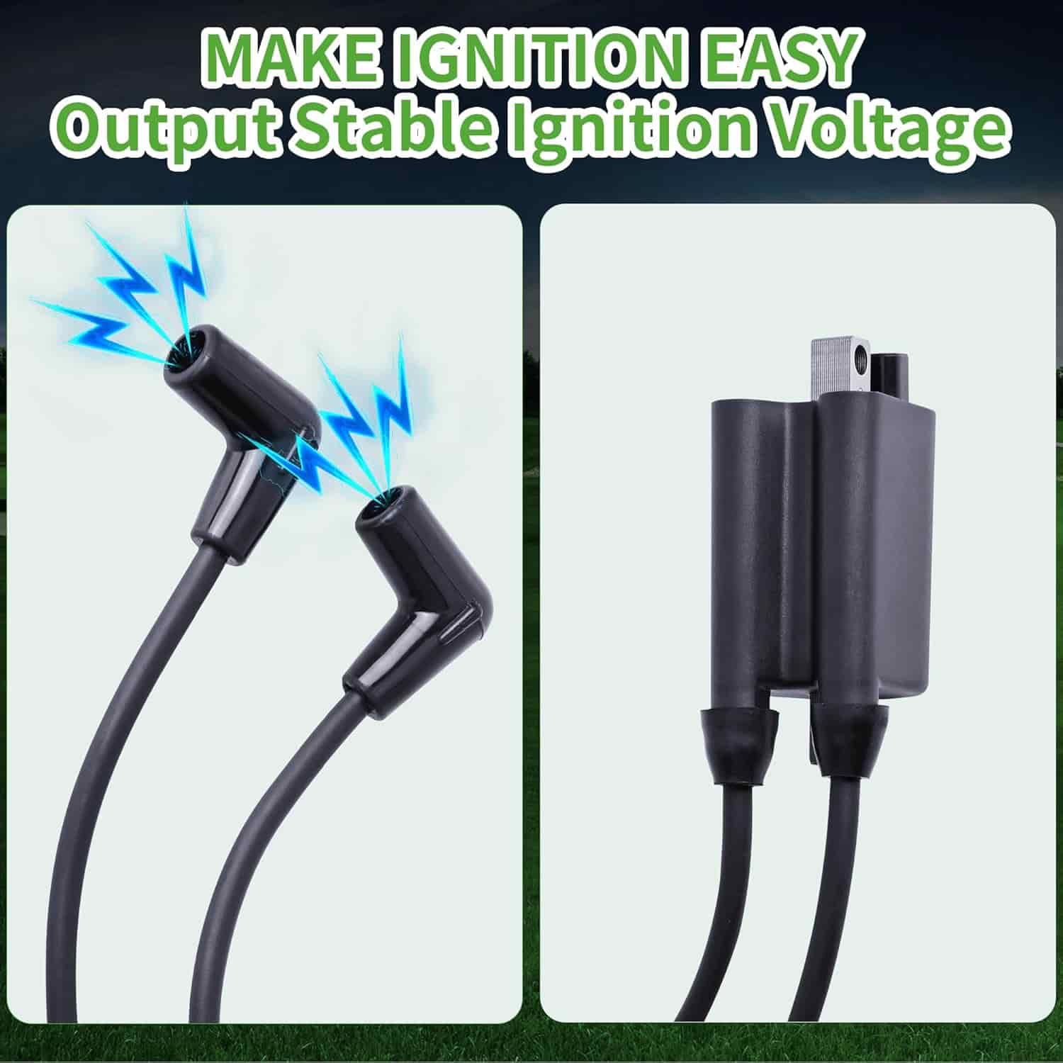 Product thumbnail 10