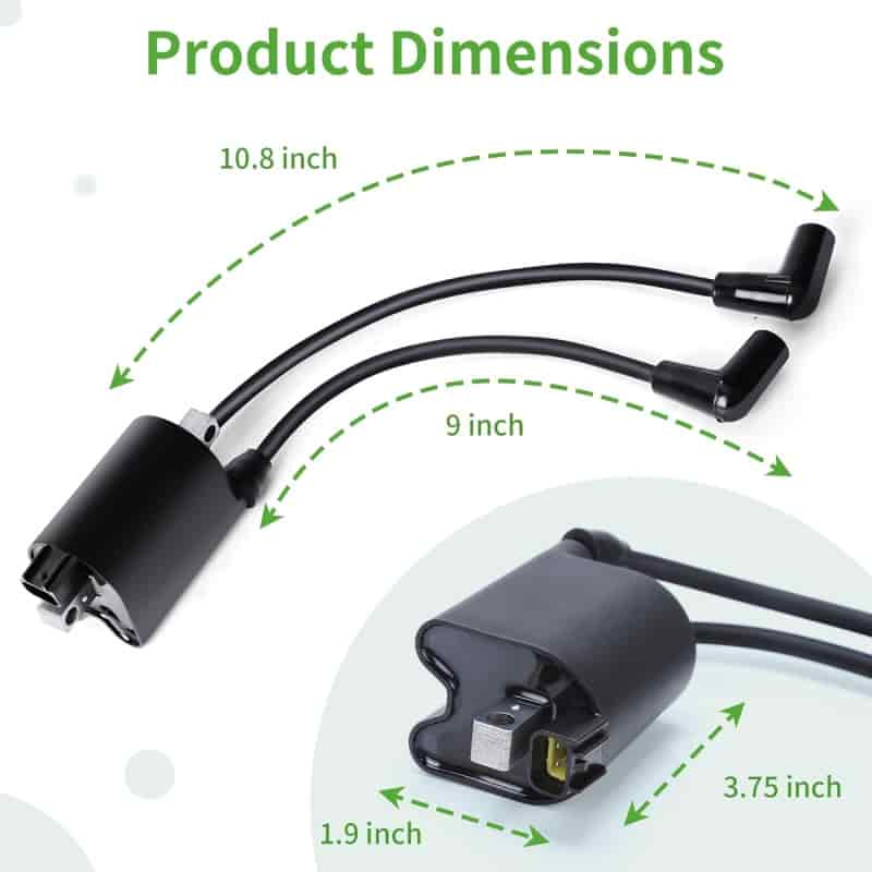 Product thumbnail 5