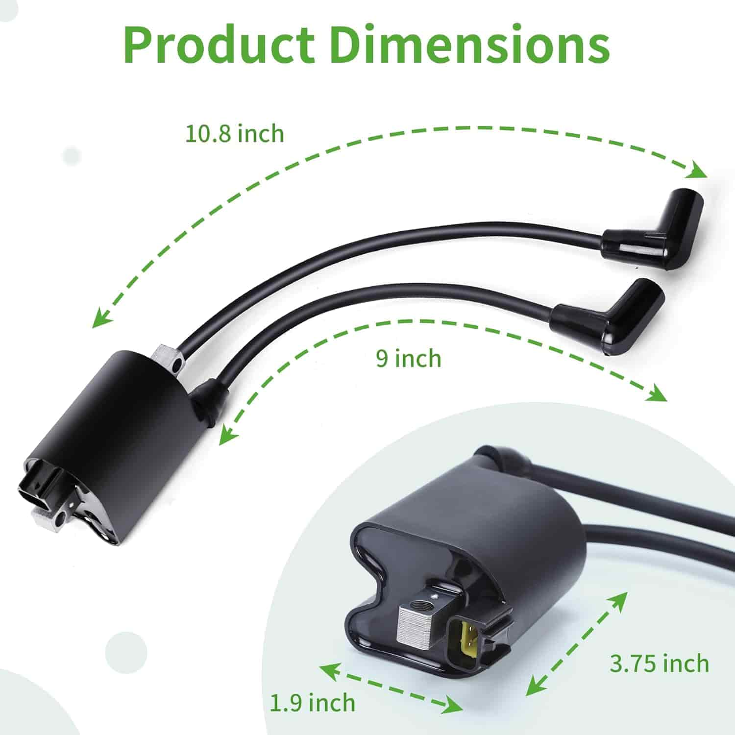 Product thumbnail 12