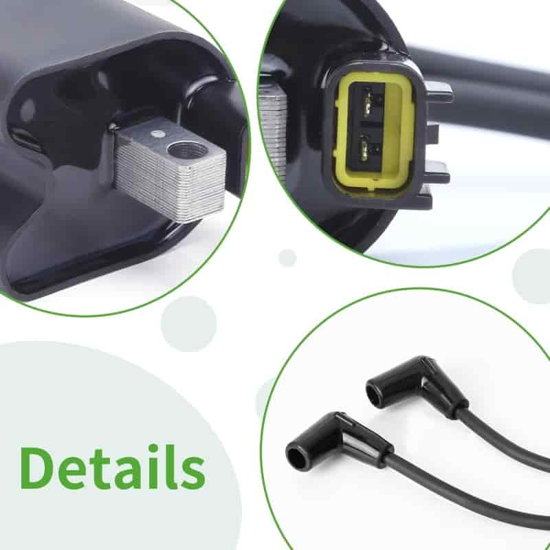 Product thumbnail 6