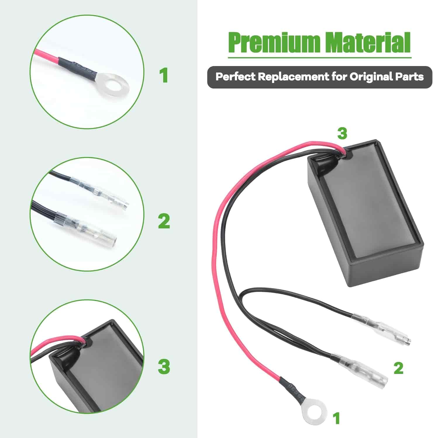 Product thumbnail 12