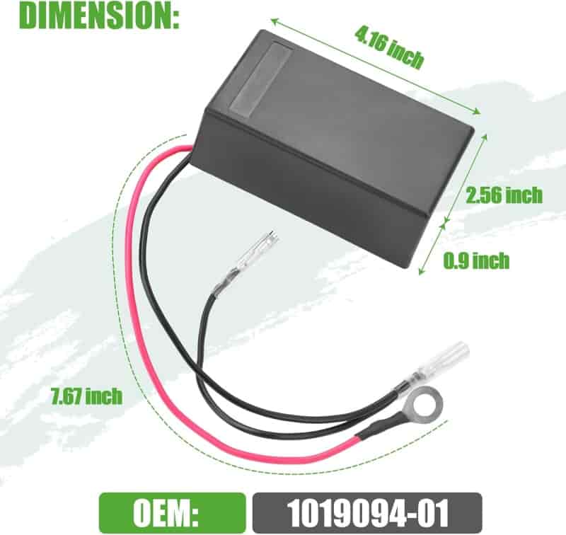Product thumbnail 6