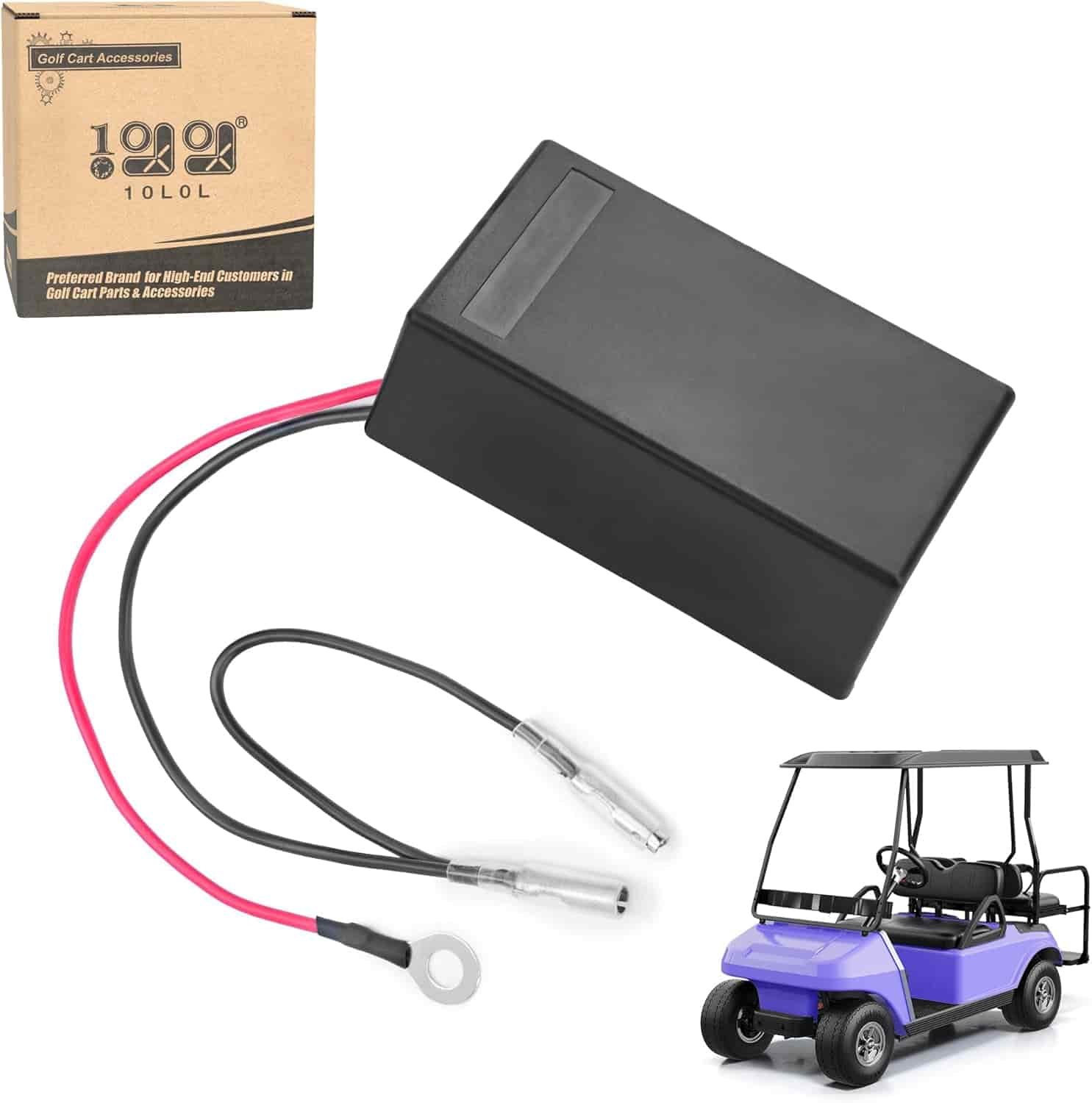 Product thumbnail 8