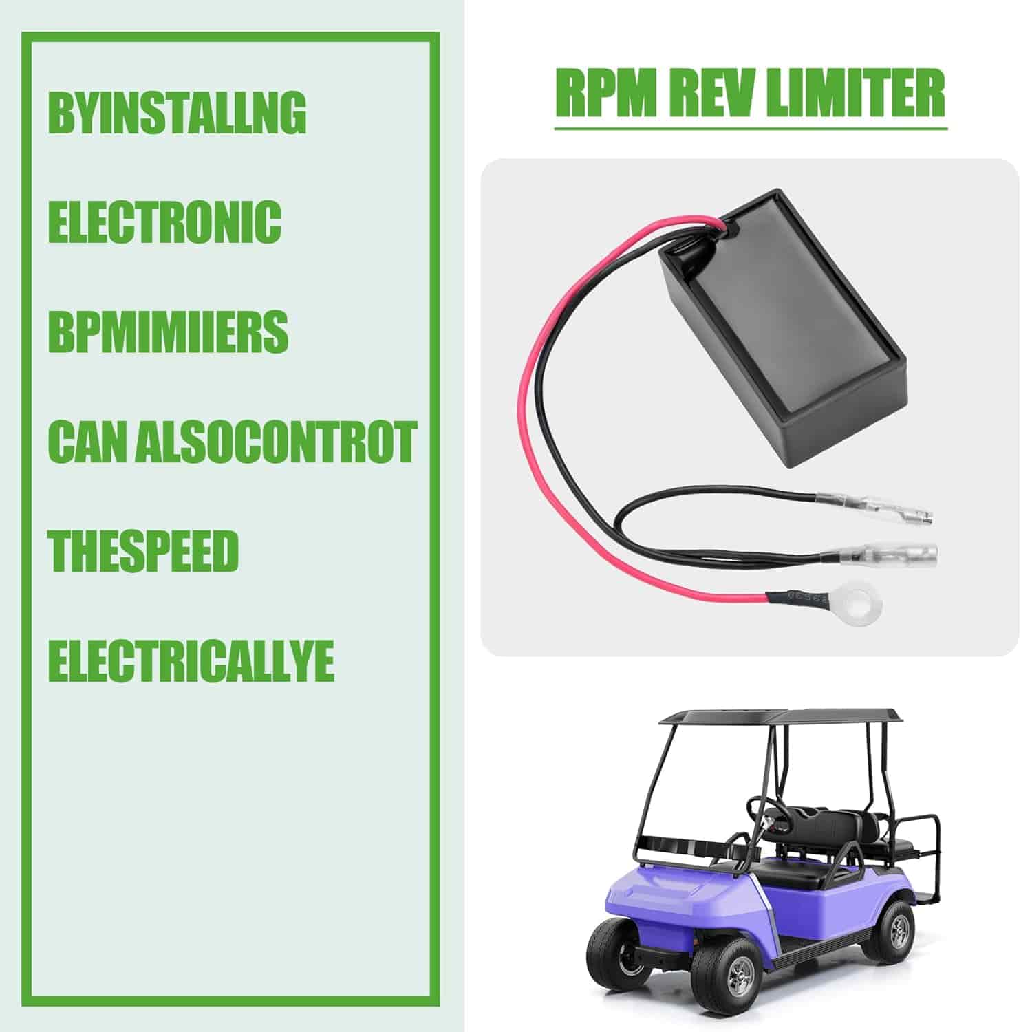 Product thumbnail 10