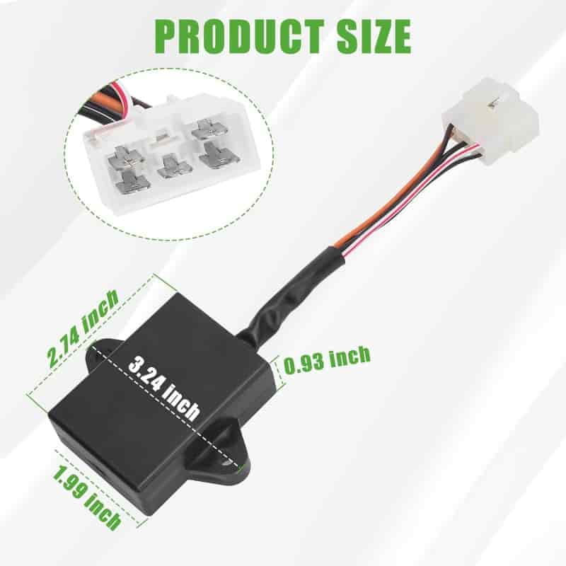 Product thumbnail 6