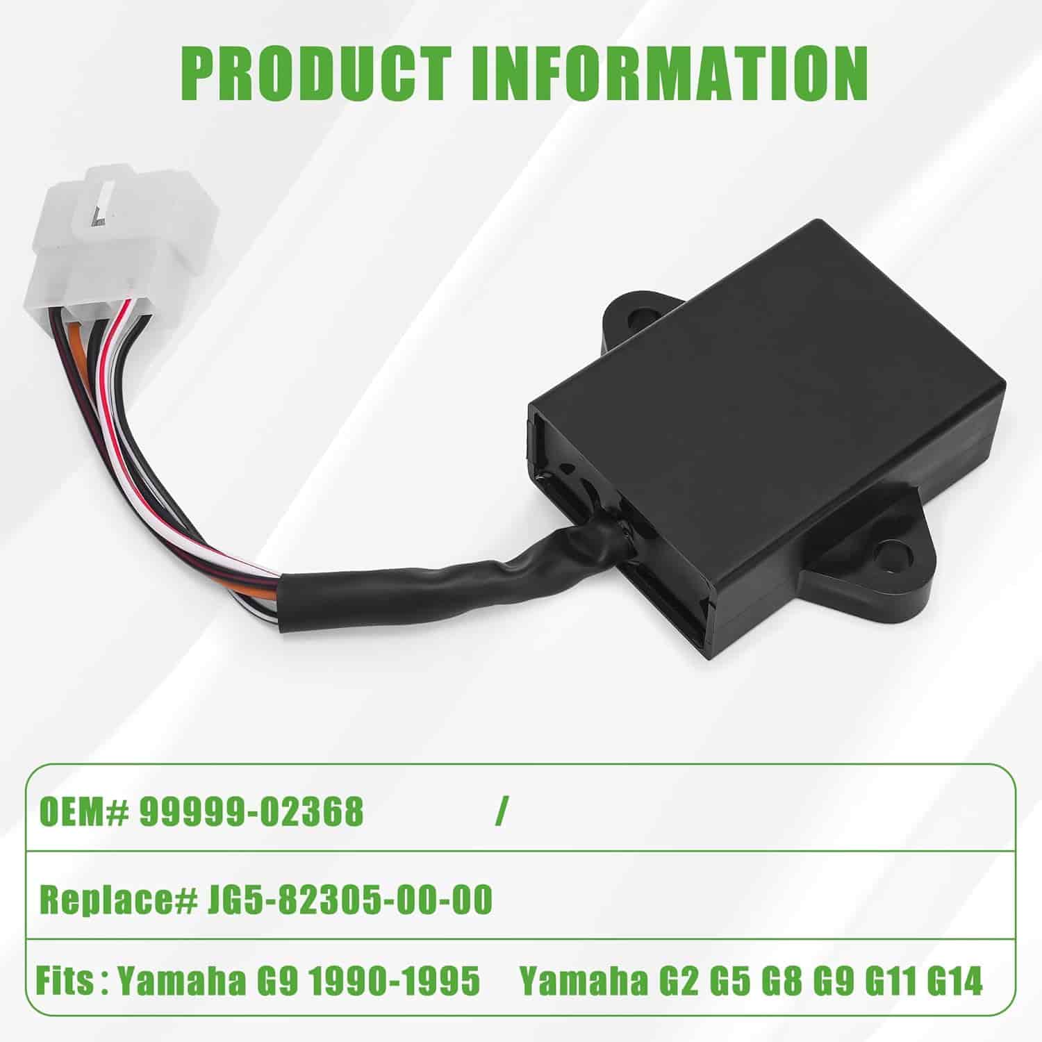 Product thumbnail 10