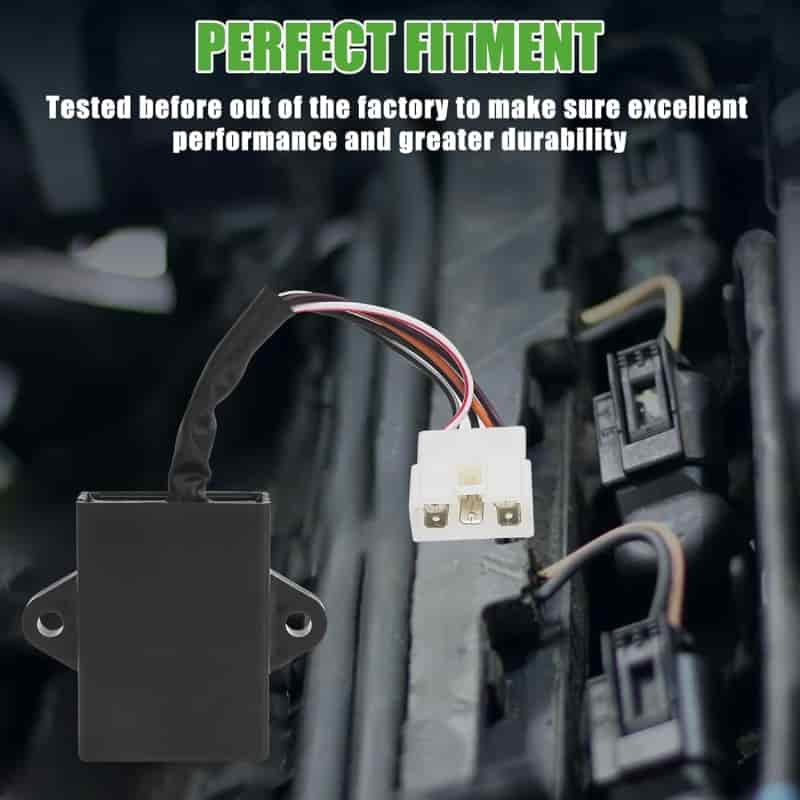 Product thumbnail 2