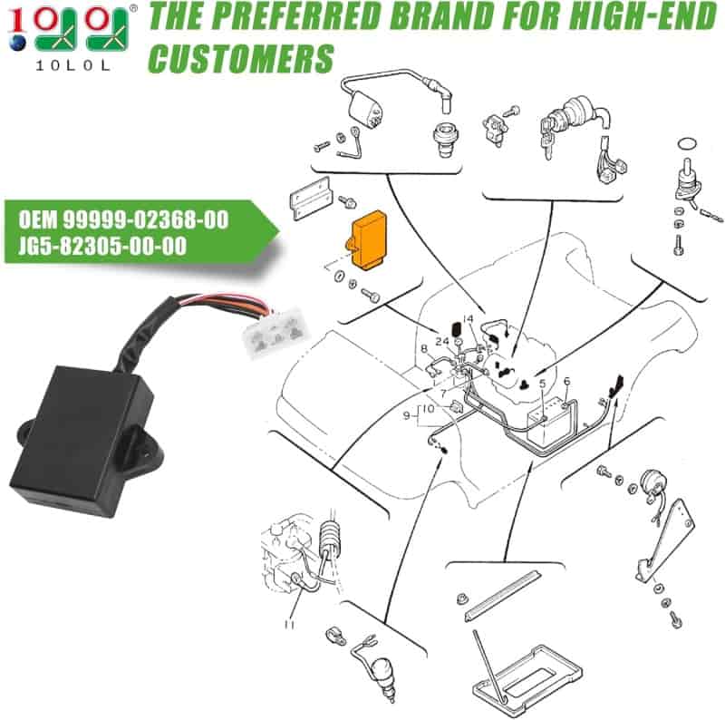 Product thumbnail 4