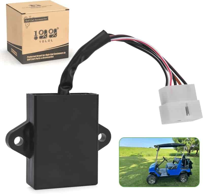 Product thumbnail 1