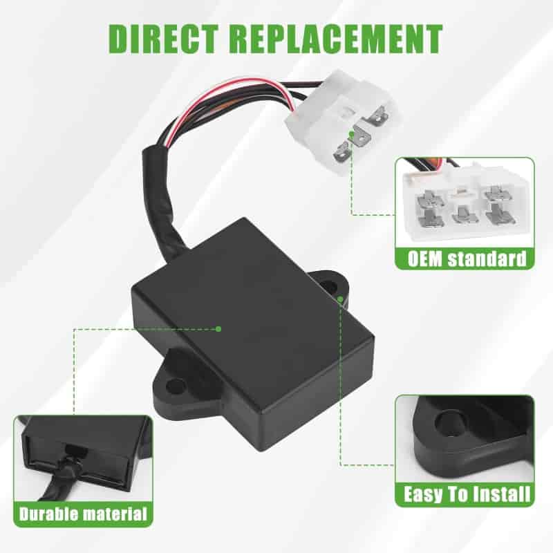 Product thumbnail 5