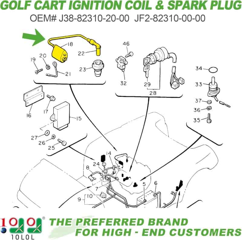 Product thumbnail 7