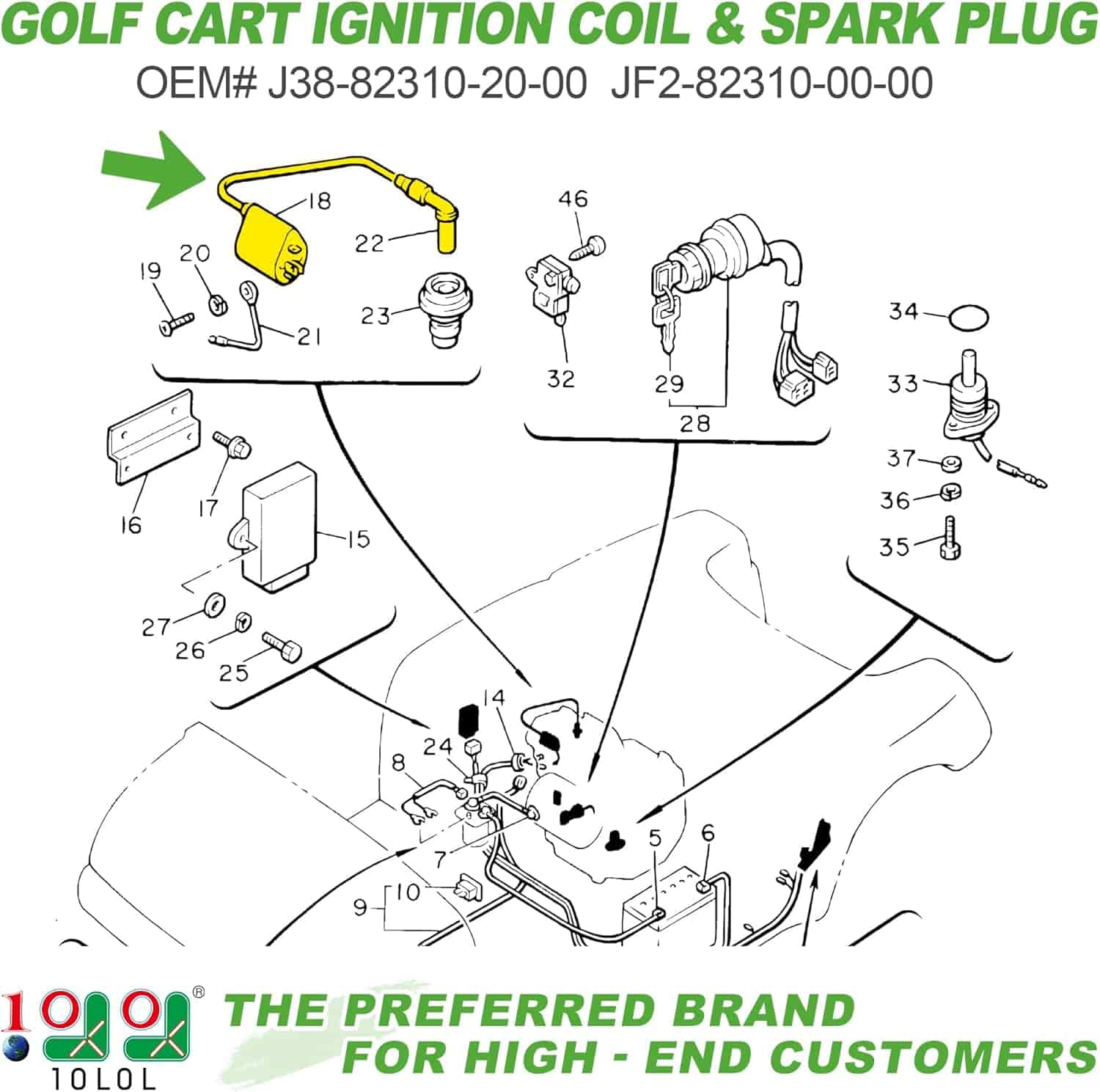 Product thumbnail 14