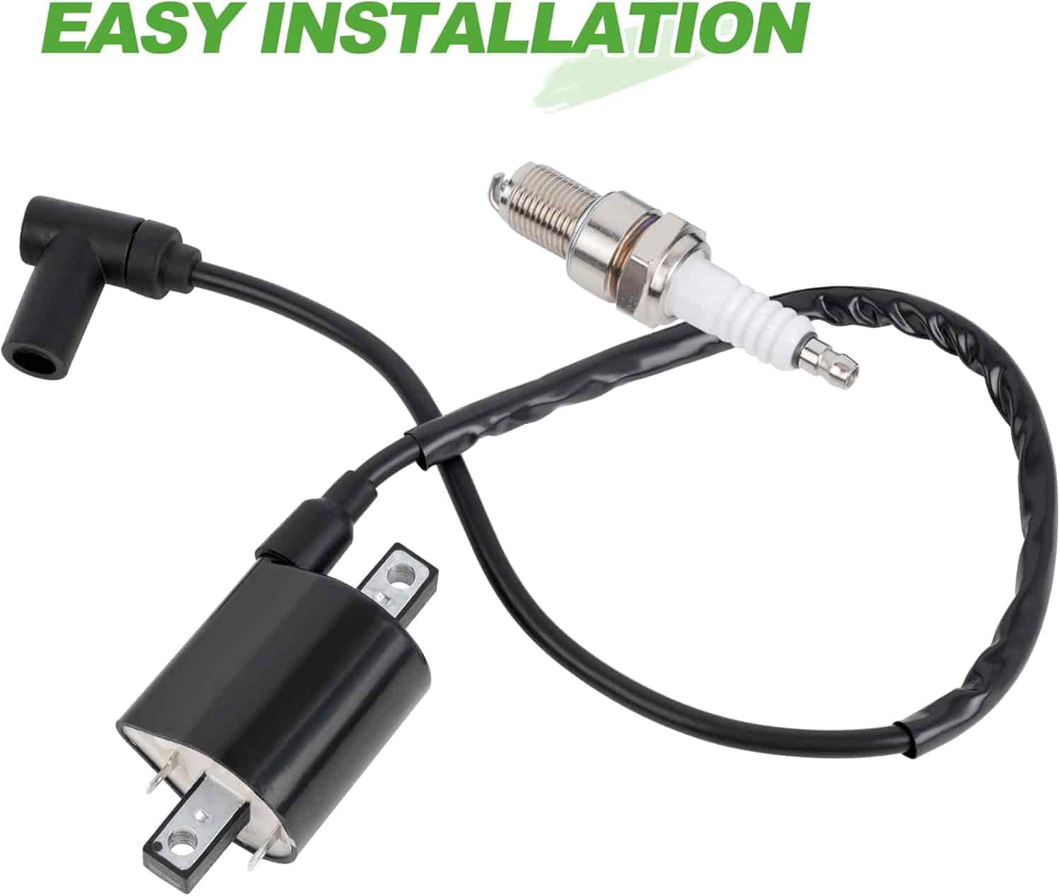 Product thumbnail 10