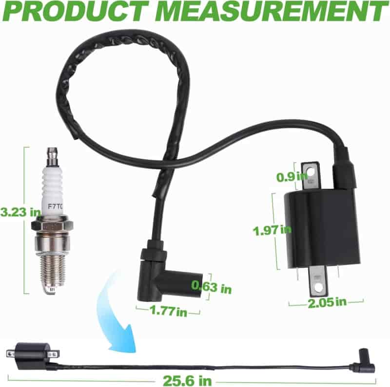 Product thumbnail 6