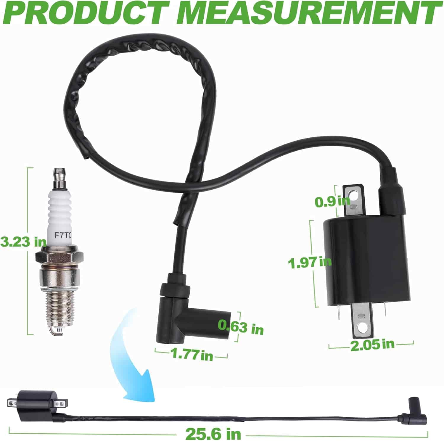Product thumbnail 13