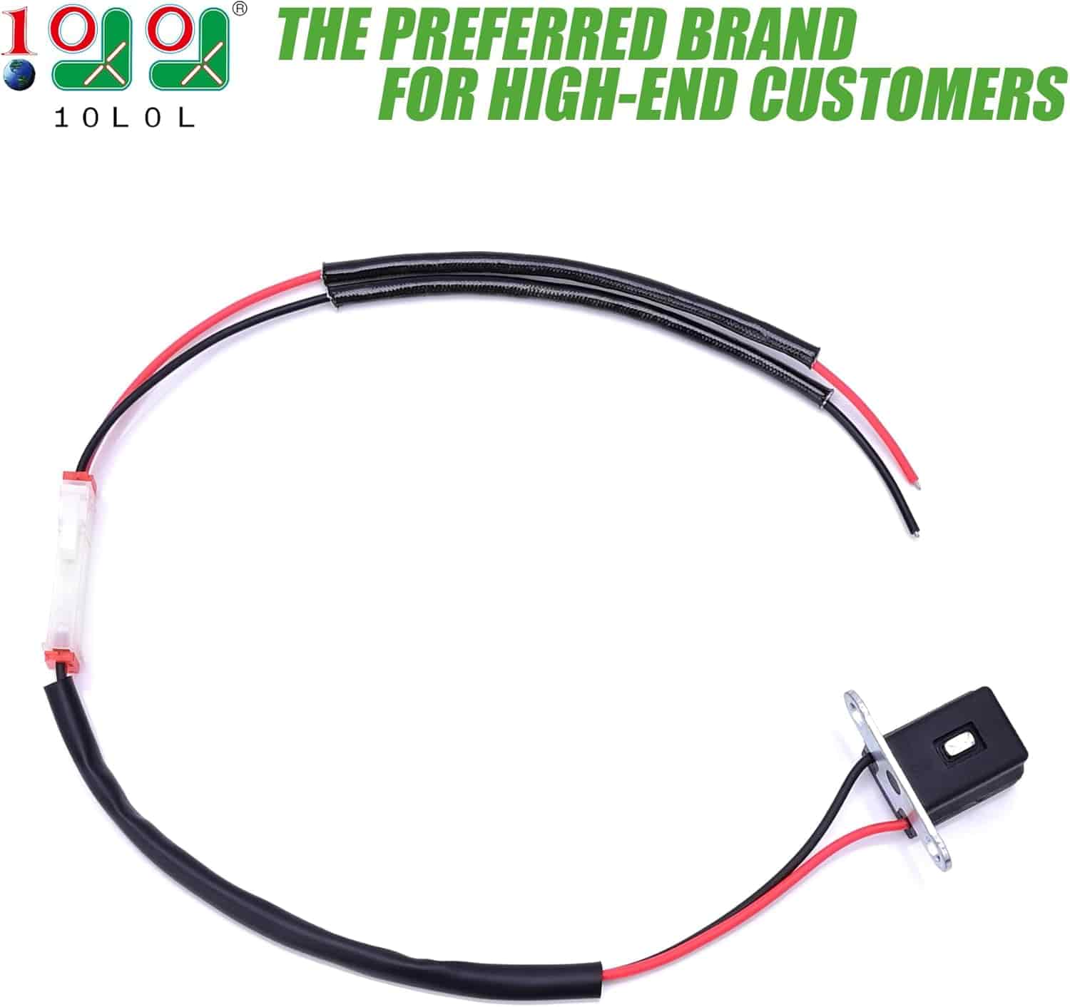 Product thumbnail 9