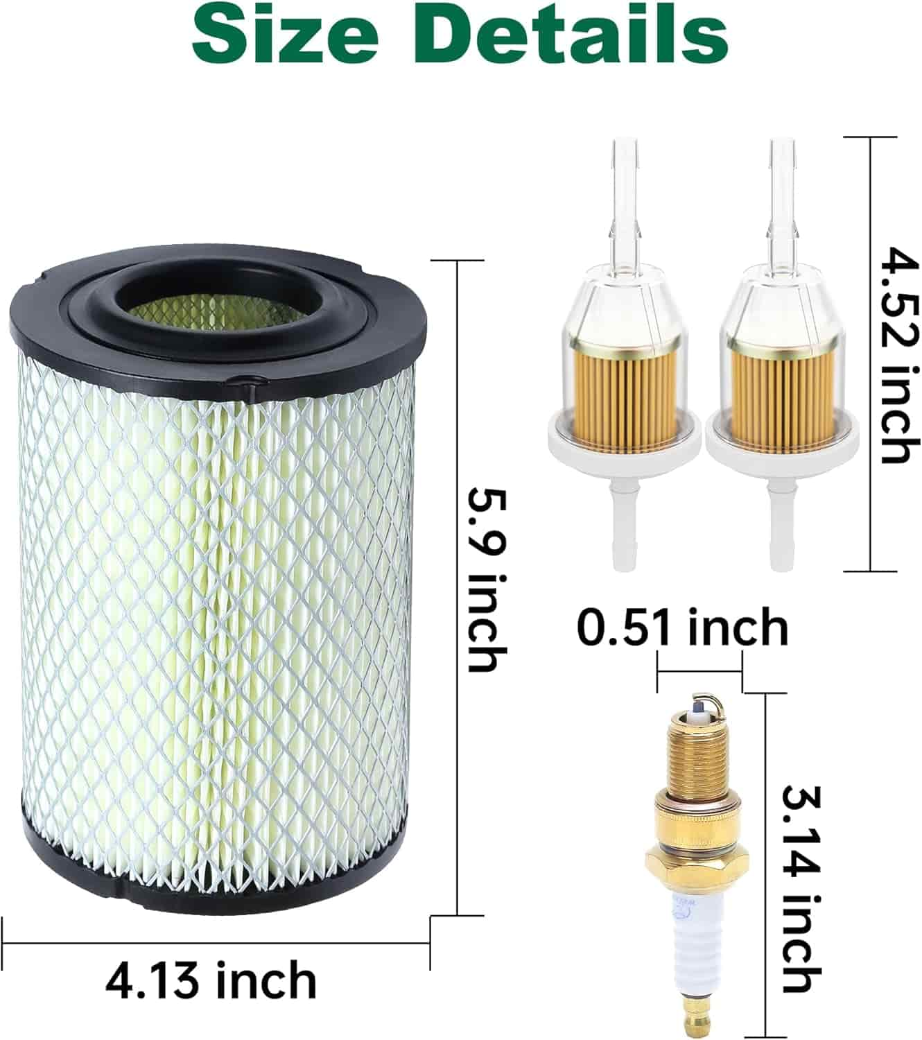 Product thumbnail 14