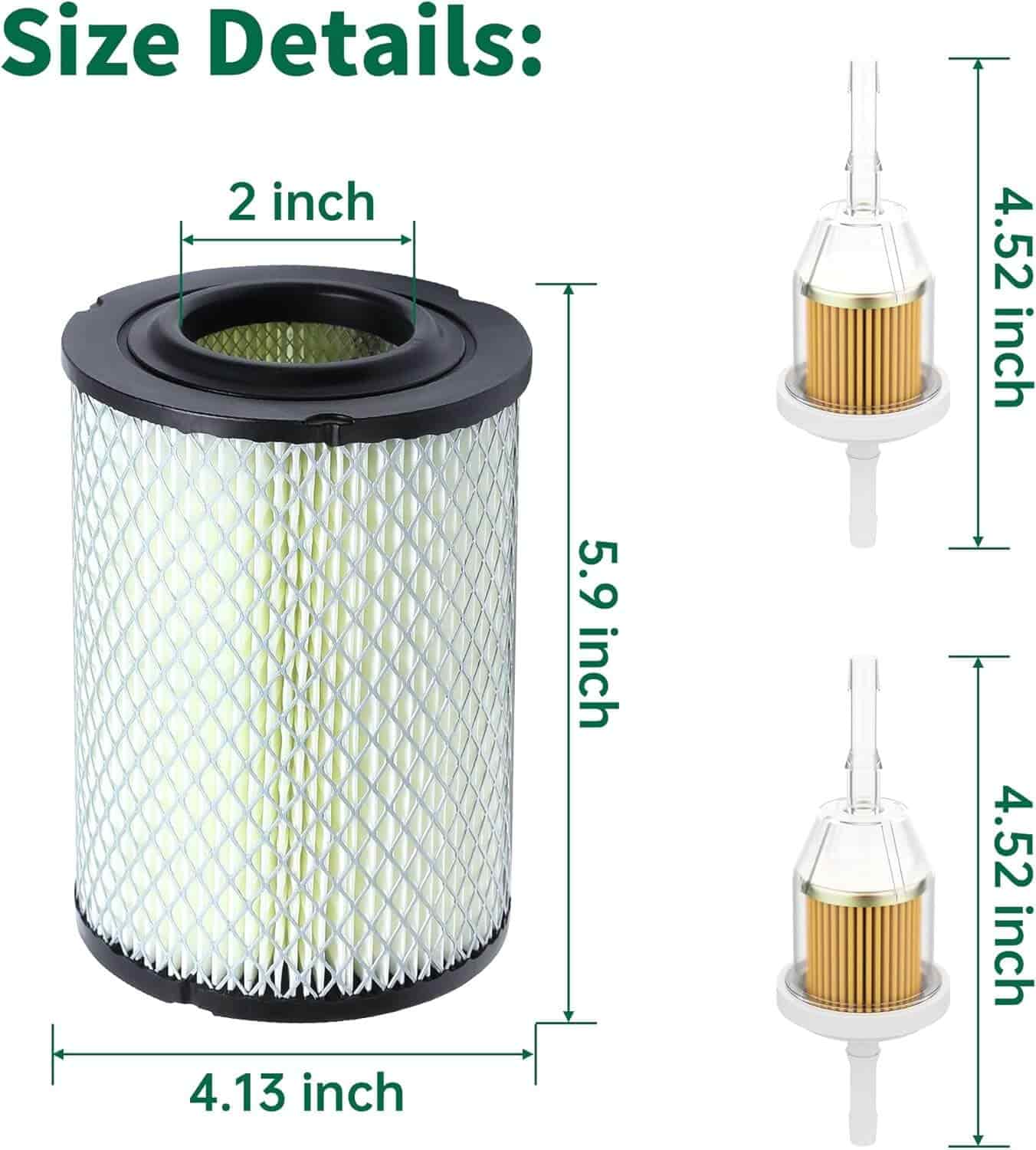 Product thumbnail 7