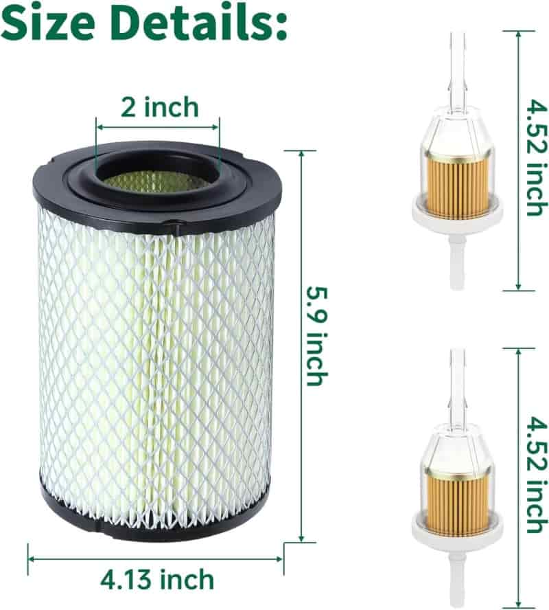 Product thumbnail 7