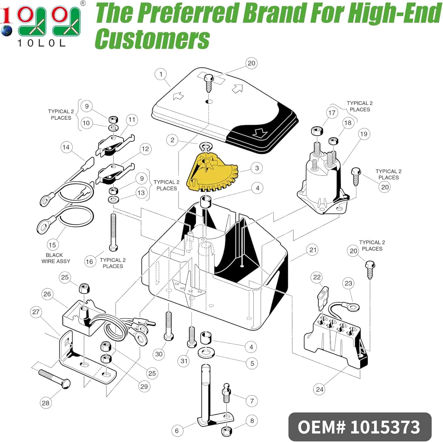 Product thumbnail 14
