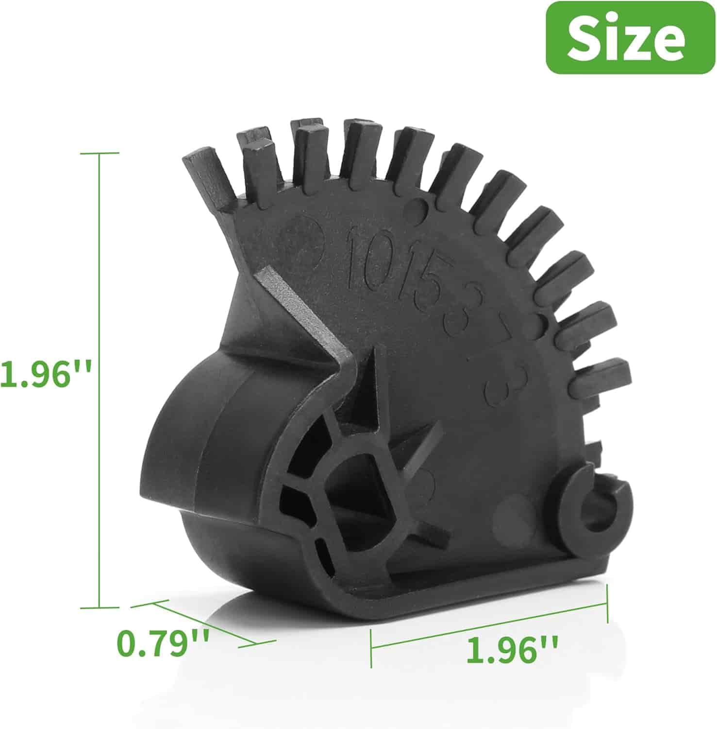 Product thumbnail 13