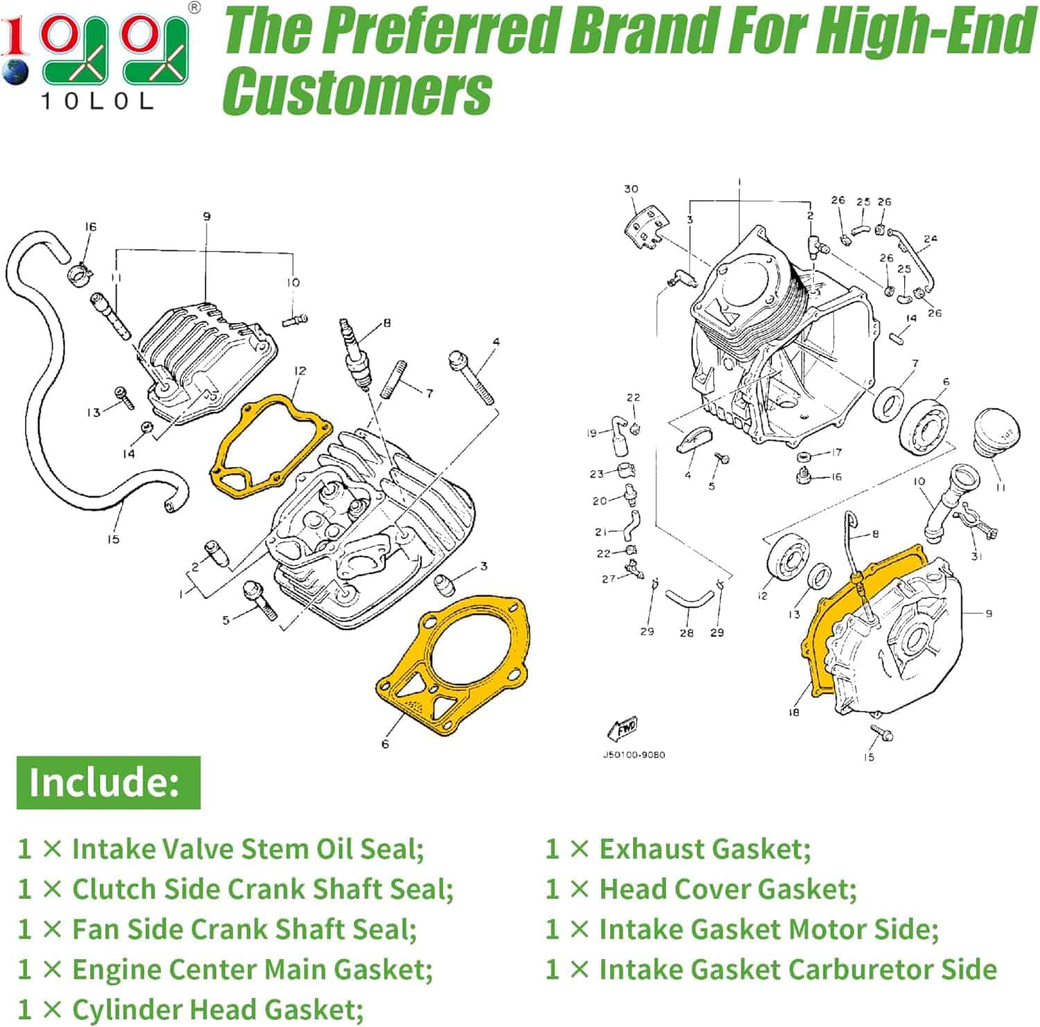Product thumbnail 12