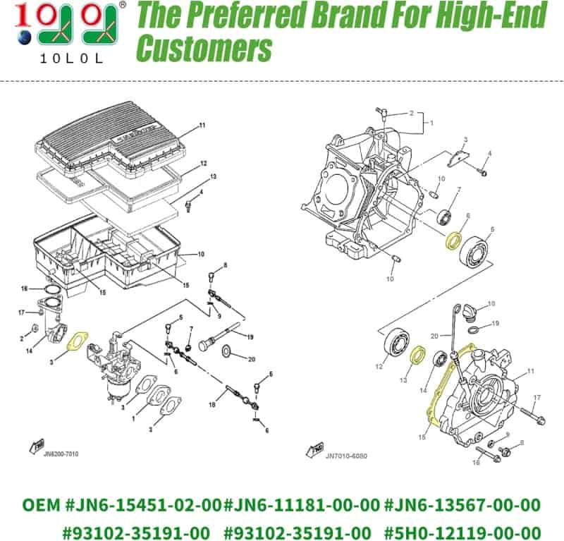Product thumbnail 6