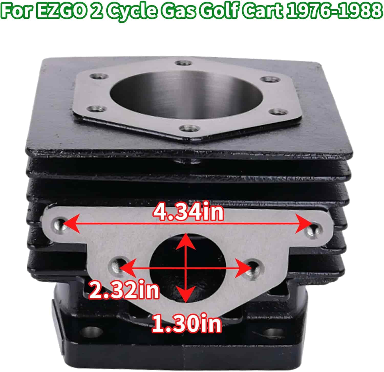Product thumbnail 11