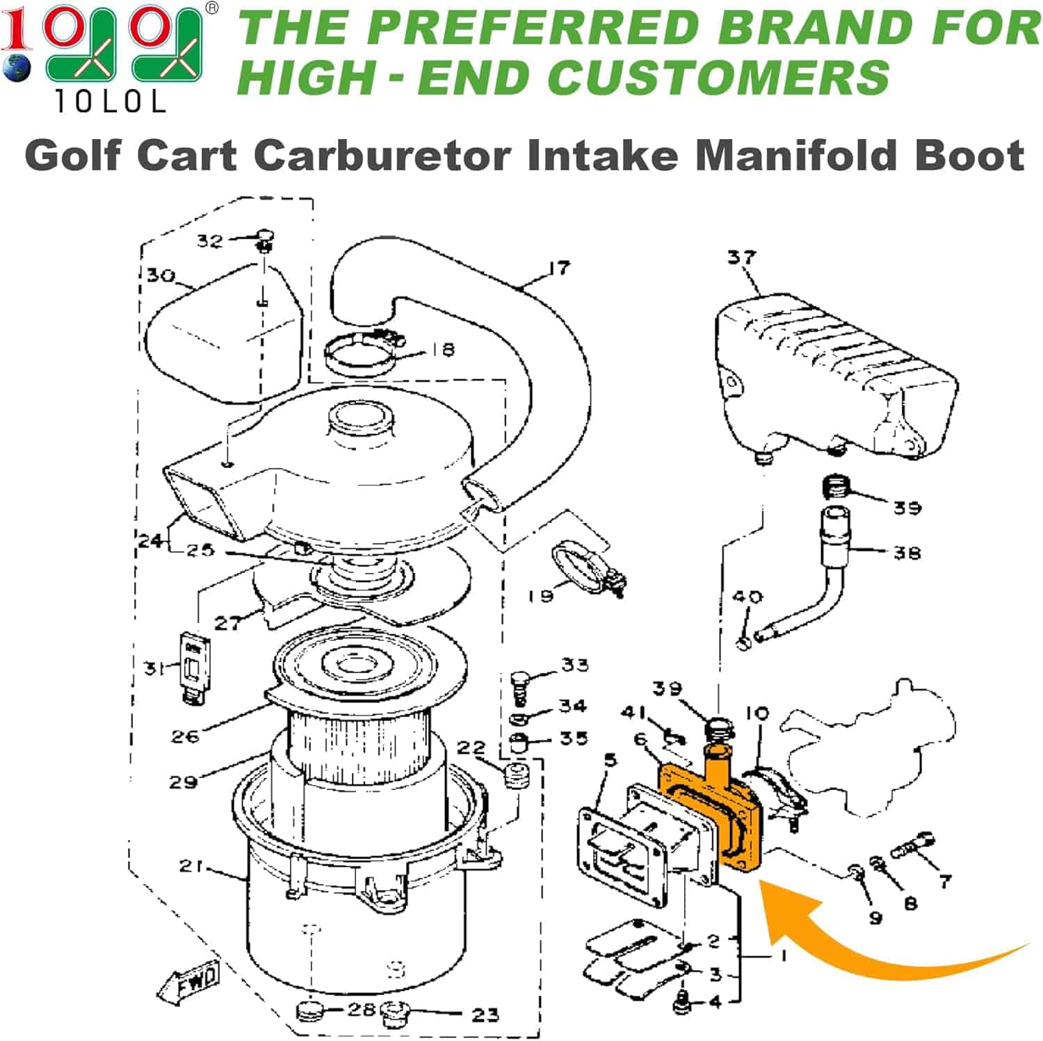 Product thumbnail 12