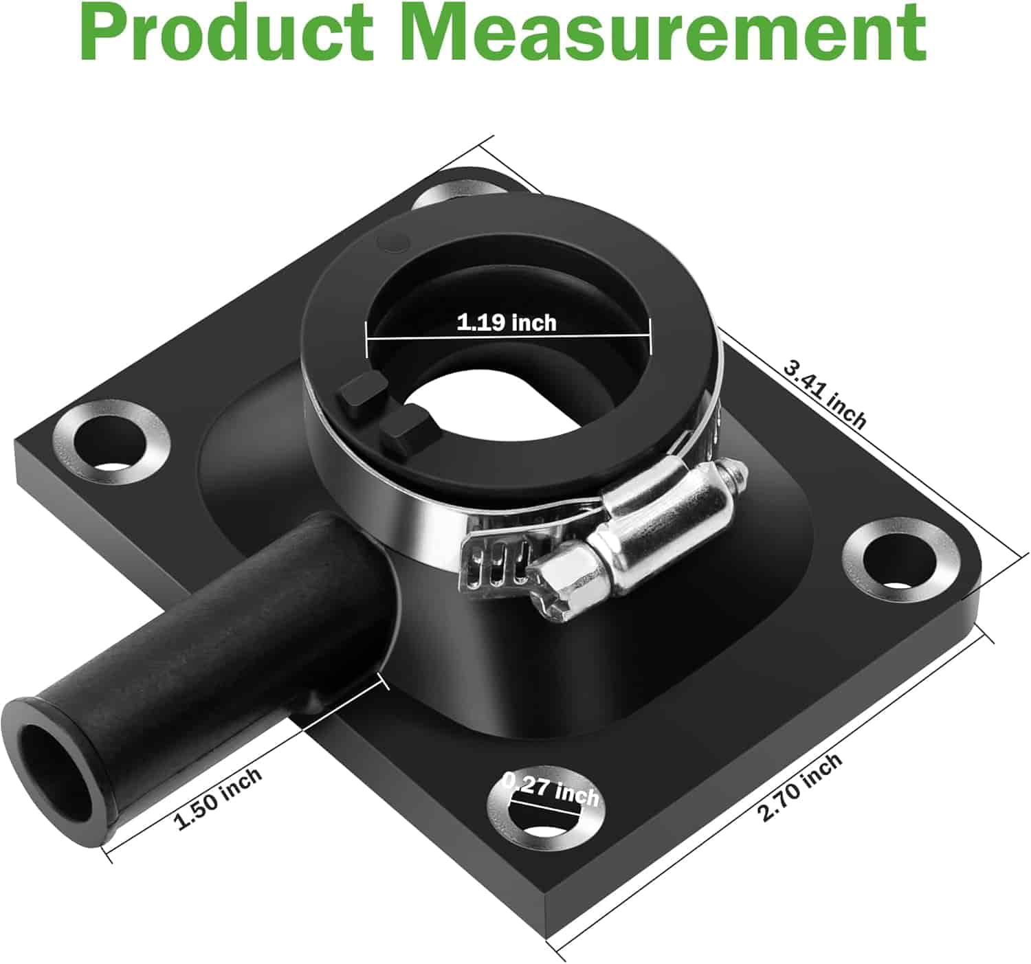 Product thumbnail 10