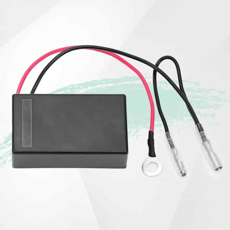 Product thumbnail 6