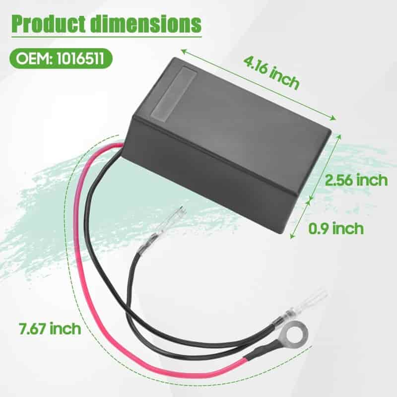 Product thumbnail 5