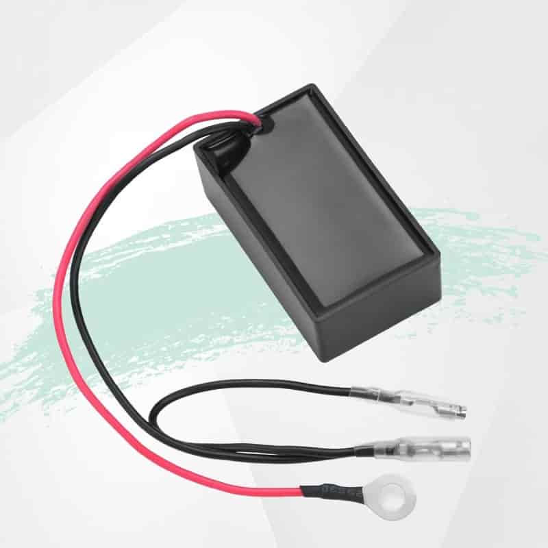 Product thumbnail 4