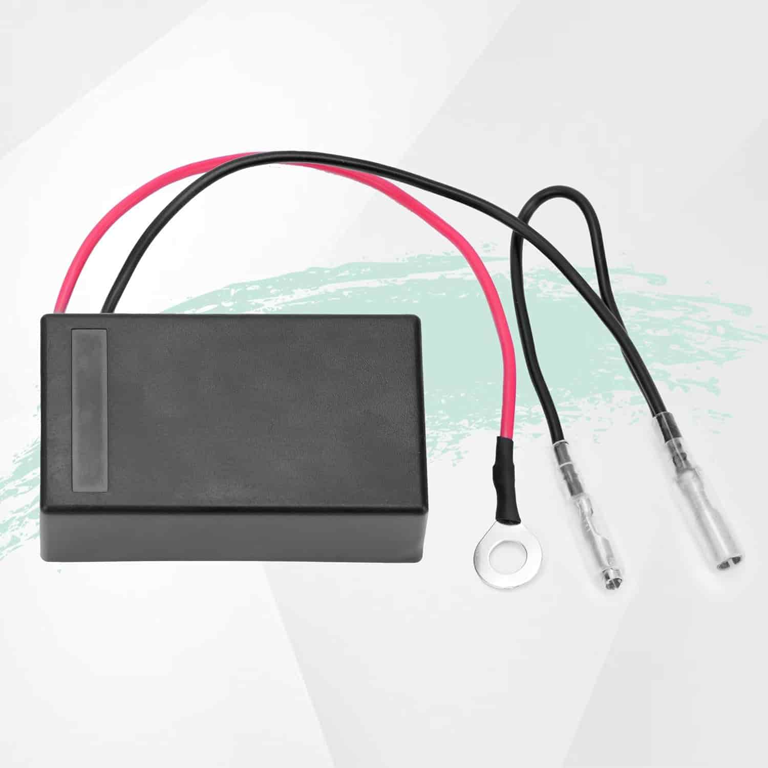 Product thumbnail 13