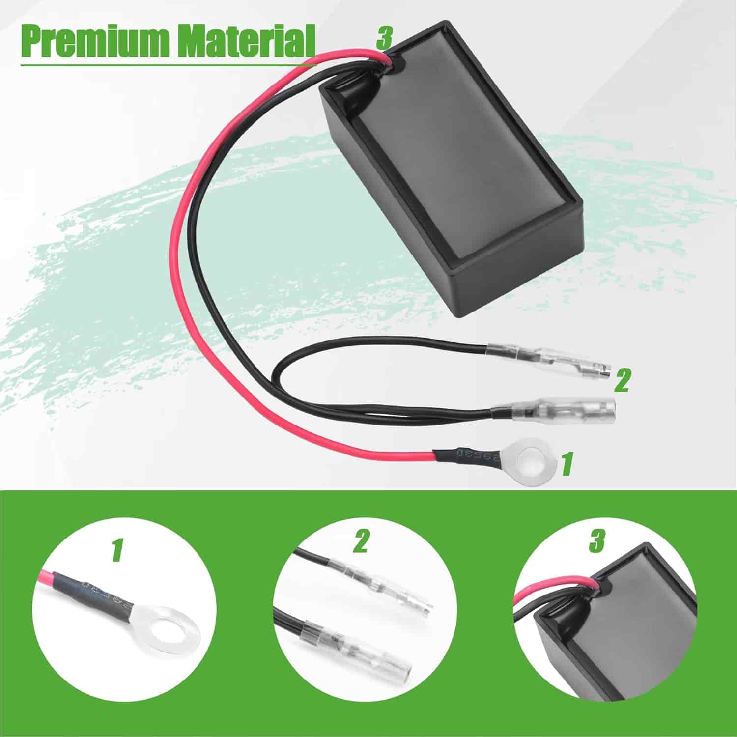 Product thumbnail 10