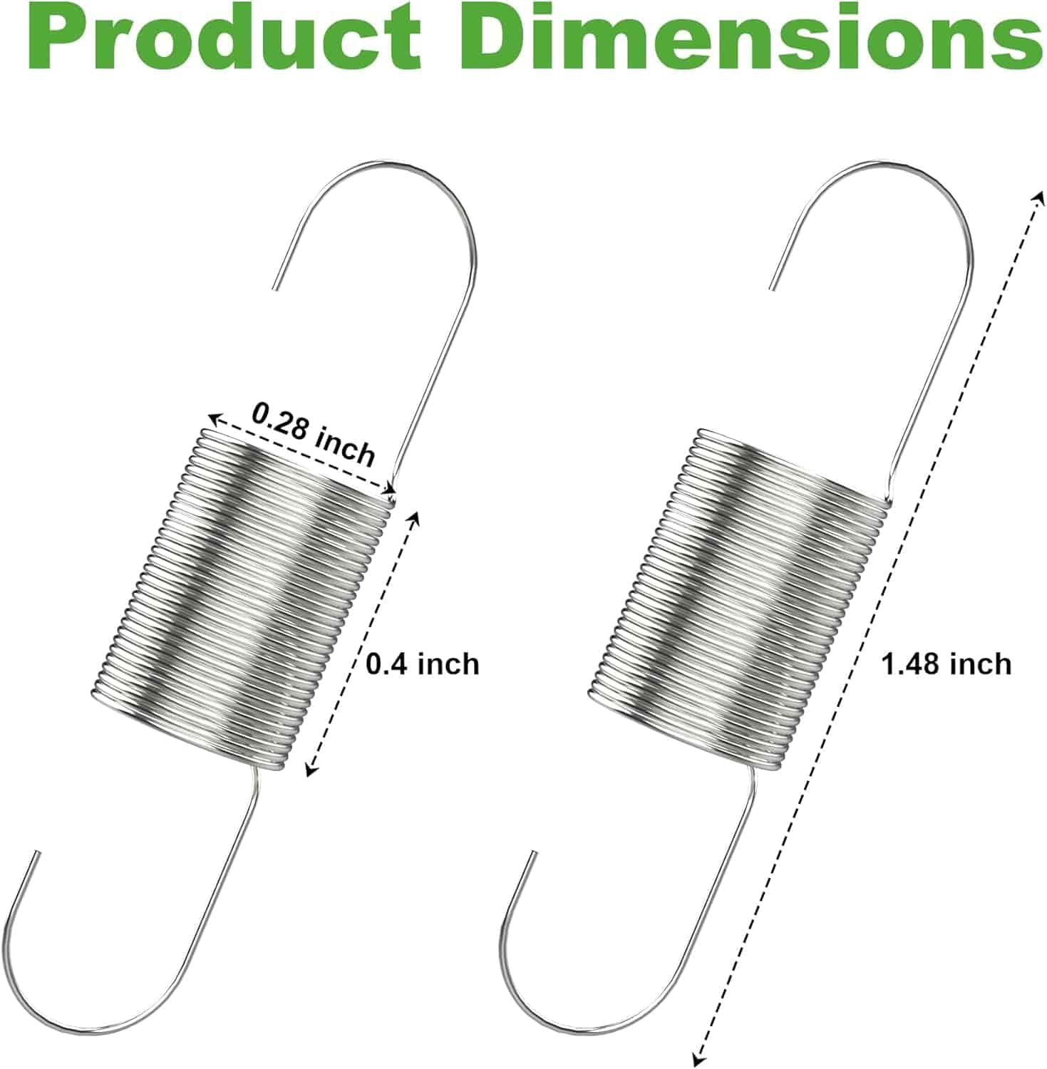 Product thumbnail 10