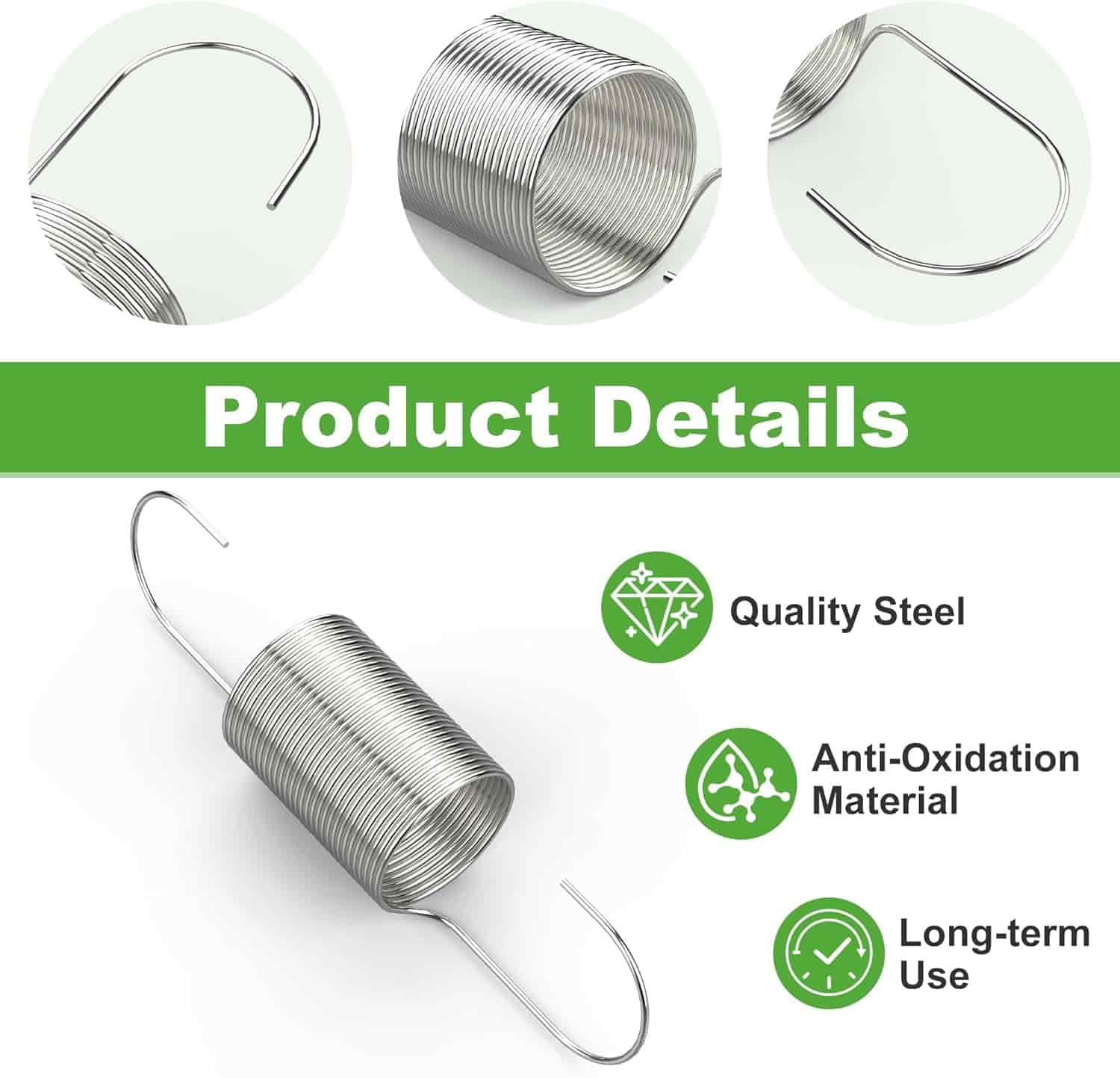 Product thumbnail 9