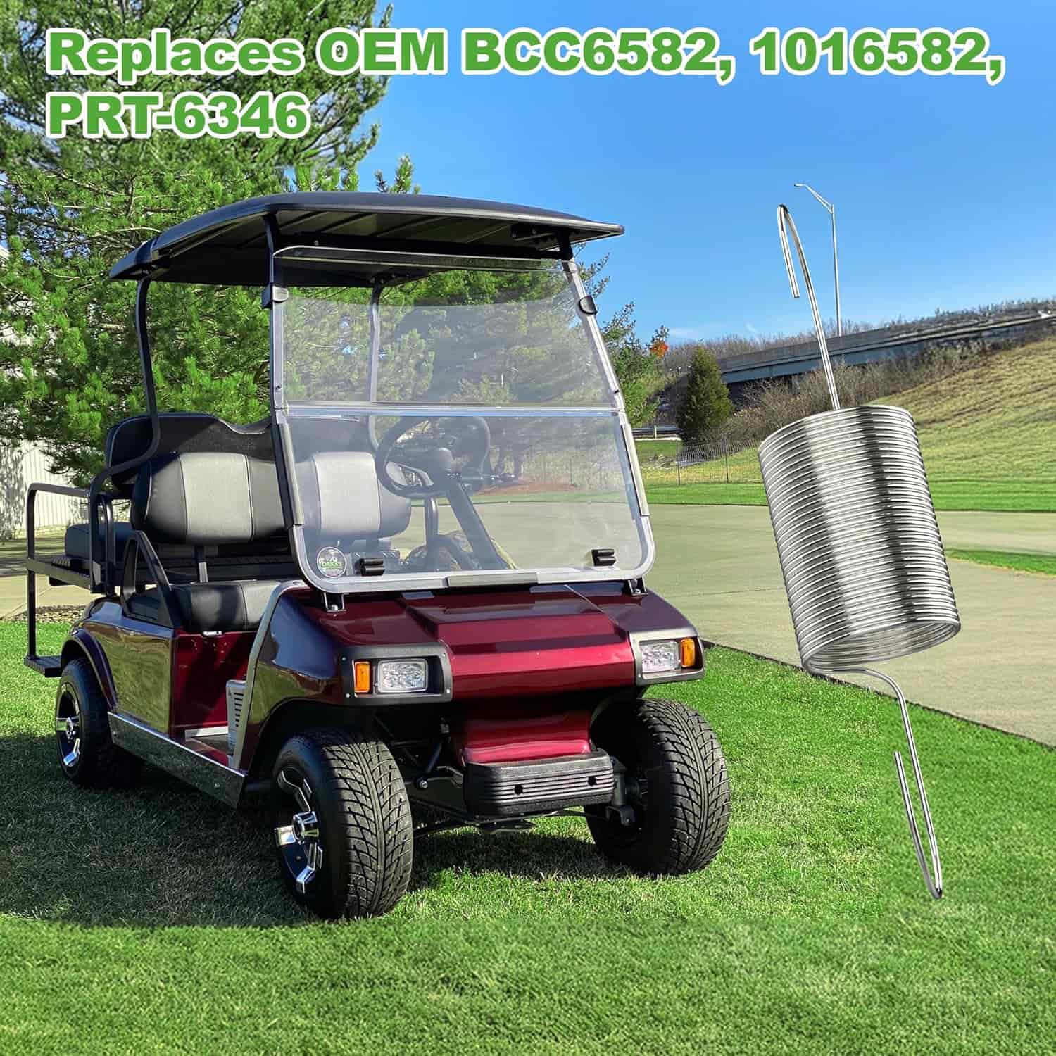 Product thumbnail 11